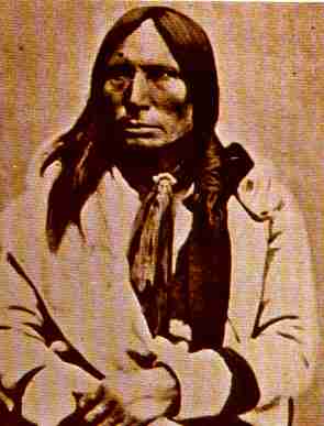 Chief Dan George Ann Mortifee Paul Horn The Ecstasy Of Rita Joe Chief Dan George Ann Mortifee Paul Horn The Ecstasy Of Rita Joe