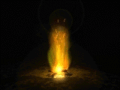 flame15_42.gif