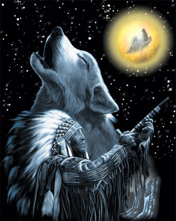 mpp0321-wolf-moonwolf-moon-native-american-posters1.jpg