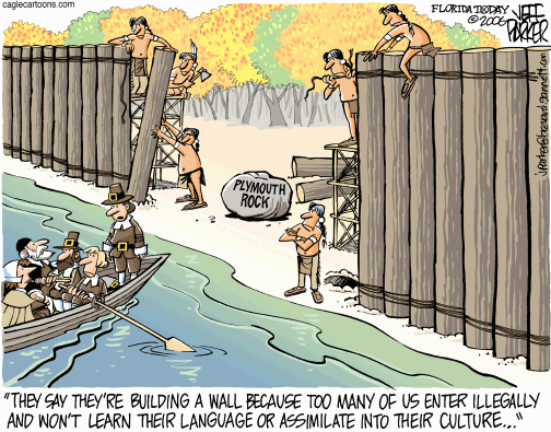 native-cartoonimmigration1.gif