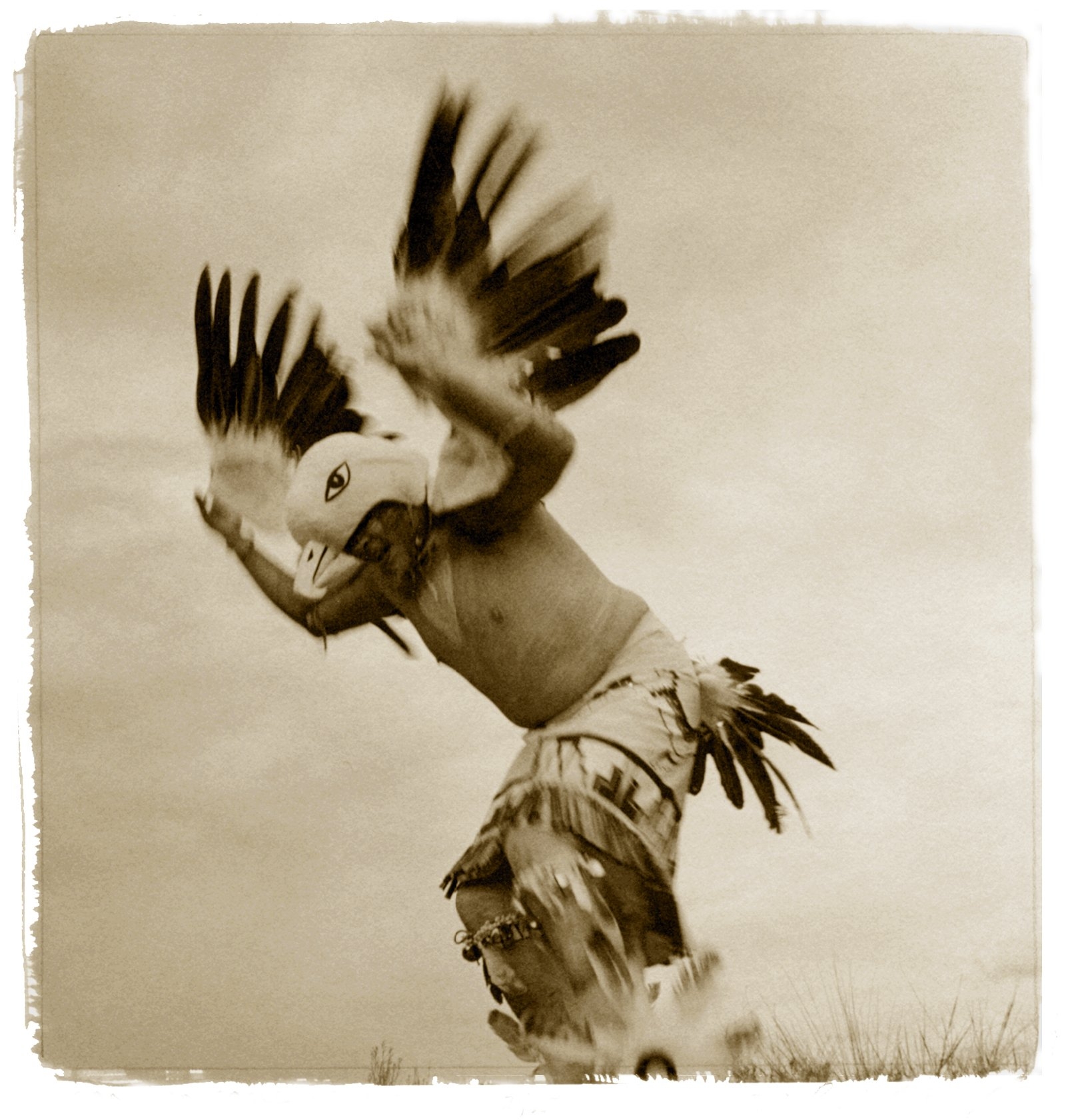 native_ceremonial_eagle_dancer.jpg