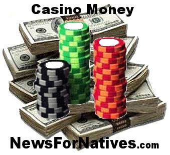 Golden Nugget Casino Laughlin Nv Casino Package Deals In Niagra Falls