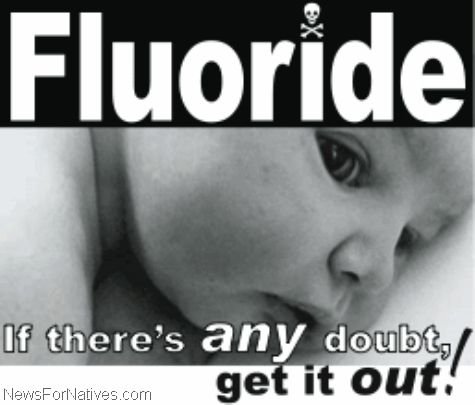 conspire-Fluoride-poison-children-kids-babies-chemical-conspiracy