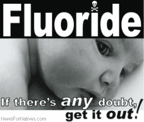 http://newsfornatives.com/blog/wp-content/uploads/2009/07/conspireFluoridepoisonchildrenkidsbabieschemicalconspiracy.gif