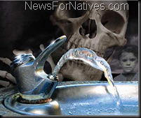 floride-in-water-fluoride-poison-poision-fluoride-poisonios-floridated-water-americans-being-poisoned-flueoride