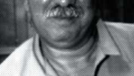 Monday, February 09 2009 By Associated Press, On Jan. 13, Leonard Peltier (64) was brutally assaulted by a group of inmates after being transferred to Canaan Federal Prison in Pennsylvania […]