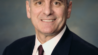 Democratic gubernatorial candidate Mark Dayton considers starting a state run casino in the Twin Cities to raise money Dayton says he would consider supporting a Twin Cities casino to raise […]