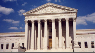 Supreme Court folds on gambling Wolfchild et al. v. United States would have brought intra-tribal fairness to gaming revenue. Published: 04/21/2010 Jacob Swede The U.S. Supreme Court has a long […]