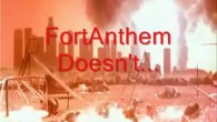Just a quick parody attack ad for Abovetopsecret.com member FortAnthem    