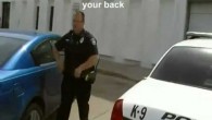Police Officers and your rights: policecrimes.com Know your rights never talk to police officers and NEVER open your door to cops when they knock. Call the Wahpeton Police Department @ […]