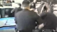 NEVER talk to police officers know your rights policecrimes.com A Brooklyn cop convicted of trying to bash a handcuffed suspect in the face with a police radio will not do […]