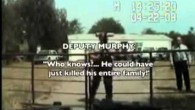 Police Abuse Deputy Darren Murphy Police officers NEVER talk to them, know your rights policecrimes.com police brutality police search police rights talk police remain silent cops police videos police officers […]