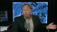 On this Sunday Edition of the Alex Jones Show, Alex talk about World War 3, now in implementation stage as Obama ignores the Constitution and Congress in Libya and the […]