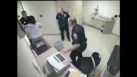 Police Officers and your rights: policecrimes.com Know your rights never talk to police officers and NEVER open your door to cops when they knock. Mimi Lee, 34, filed a federal […]