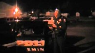 Police Officers and your rights: policecrimes.com Know your rights never talk to police officers and NEVER open your door to cops when they knock. Video from – October 26,2009 To […]