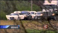 Video Shows How Tennessee Steal Money for innocent motorist with out of state plates in the name of the war on drugs. lonestarwatchdog.blogspot.com    