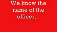 Eugene Obiora (1958-2006) was killed by policemen in Trondheim on September 7th 2006. All of the officers are still working for the police.    