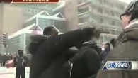 What are your rights talking to a Police Officer: policecrimes.com Know your rights, never talk to police officers! policecrimes.com If you feel you have been abused by the police, you […]