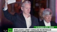 Wikileaks founder Julian Assange may be out of jail, but his legal battle on sexual assault charges is still ongoing. Sweden insists on his extradition from the UK. However Assange […]