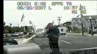 Police Officers and your rights: policecrimes.com Know your rights never talk to police officers and NEVER open your door to cops when they knock. ROSELLE PARK — July 26, 2007 […]