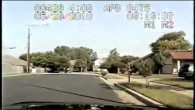 Police Officers and your rights: policecrimes.com Know your rights never talk to police officers and NEVER open your door to cops when they knock. A man who sued the City […]