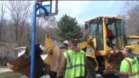Delaware State Police are conducting an internal investigation into last week’s confrontation between a Radnor Green family and a state trooper after the family’s basketball hoop was removed by DelDOT […]