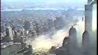 Informative commentary by NIST and Cryptome here: tinyurl.com WTC Attack September 11, 2001 from New York Police Helicopter Video obtained by an FOIA request from a person to the National […]