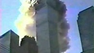 WTC Attack September 11th 2001 NYPD Helicopter records attack just now sufaces This video — shot from an NYPD helicopter as it circled the World Trade Center — appeared on […]