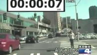 Second video here: www.youtube.com FOUR-POINT-six seconds. That was the amount of time John T. Williams had to respond to Seattle police officer Ian Birk’s order to put down his legal […]