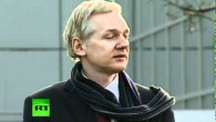 The founder of the whistleblowing website Wikileaks, Julian Assange, will be sent to Sweden to face sex crime charges. A London Court has just ruled that Stockholm’s extradition bid has […]