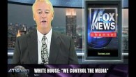 Edition two of ATS News with Johnny Anonymous is here with more coverage you can trust of the top stories in alternative media, as selected by the thousands of members […]