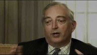 special interiview with Lord Christopher Monckton about Al Gore’s climate gate hoax, and the hidden Nwo objective behind it all. scienceandpublicpolicy.org www.infowars.com www.prisonplanet.com www.infowars.net    