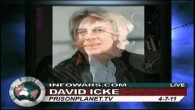 April 7th 2011 Alex talks with English author, public speaker, and former BBC television sports presenter, David Icke about the latest going in with the Nwo, Japan Nuclear fallout, and […]