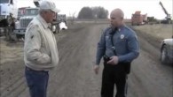 State trooper, keeping owner of truck wholesale off his own property without a court order. It seems nowadays that officers cross the line and get away with it. Lets stand […]