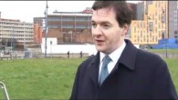 George Osborne defends Andy Coulson over phone-hacking allegations. Click the link below to SUBSCRIBE to the ‘News of the World Phone Hacking’ YouTube channel @ www.youtube.com For upto date news […]