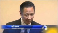 SF Police Narcotics Officers under investigation for constitutional violations, including armed robbery (color of law) against the city’s most helpless segment, its residents of transient hotels. It doesn’t get much […]
