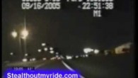 Officer Trini Feggett was fired after he was unknowingly captured on his patrol car’s video and audio recorder using obscene language and racial slurs, racing another officer and neglecting his […]