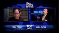www.infowars.com prisonplanet.tv (AUG 10) Alex Jones’ special broadcast that examines the manufactured police state created to rule over the widening economic depression will air LIVE at 7PM CST for PrisonPlanet.tv […]