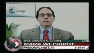 Co-director of the Center for Economic and Policy Research, in Washington, DC, Mark Weisbrot, will be joining Alex on the show today to discuss recent moves by a group of […]
