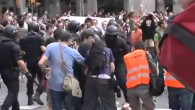 Spain – Riot Police Beat Random People – We Must Unite! One Person wrote… With this communication we want to show how the Spanish police treated us and that the […]