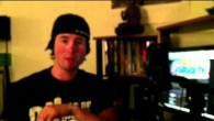 Cody Hess, host of Truth Exposed Radio and WeAreChange San Antonio member, gets into the breaking news about the American-born grandson of a founding member of ADL, Adam Gadahn, calling […]