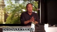 www.infowars.com In this important interview, Alex Jones shows us what goes on behind the scenes of the CNN attack piece apparently set on demonizing tea parties and pro-Constitutional movements as […]