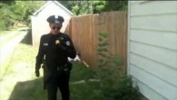 Know your rights when talking to a police officer: policecrimes.com Never talk to police officer without a lawyer, even when you’re not under arrest. Visit us on FaceBook: www.facebook.com policecrimes.com […]