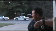 Jonesboro Police Department – 1-870-935-5553 – Violating 1st , 4th , 5th amendments. August 17th 2010 – A Jonesboro, Arkansas man was arrested after filming police conduct a warrantless search […]