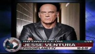 Alex welcomes back former Minnesota governor and television show host Jesse Ventura. A new season of Conspiracy Theory with Jesse Ventura is coming out and he’ll be discussing some of […]