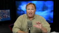 On the Sunday, July 17 Edition of the Alex Jones Show, Alex confronts the latest news on the economy, federal government complicity in the unfolding Fast & Furious Mexican and […]