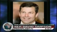 Alex welcomes to the show Texas Republican Rep. David Simpson, who is the sponsor of a bill passed in the Texas House that will make it a criminal offense for […]