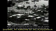 Wikileaks Video des Angriffs der US Armee auf zwei Reuters Reporter und ihre Begleiter am 12. Juli 2007 in Bagdad. Deutsche Ãœbersetzung    