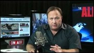 On this Sunday Edition of the Alex Jones Show, Alex covers the latest developments in the effort by the globalists to violently depose Gaddafi and turn Libya into a failed […]