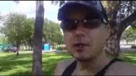 Watch banned from TV footage: shockinvidz.com Red Alert* Are London Riots Coming to the US ? London Riots Could Come To America ! Red Alert* Are London Riots Coming to […]
